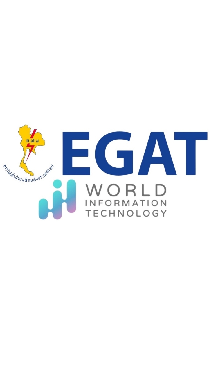 EGAT XDR Support Hub