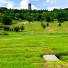 北海道鶴居村 なんでもチャット