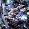 ガンダム、プラモデル好きの広島県民の皆ぁ～!!おいでぇ～!!話そぉ!!