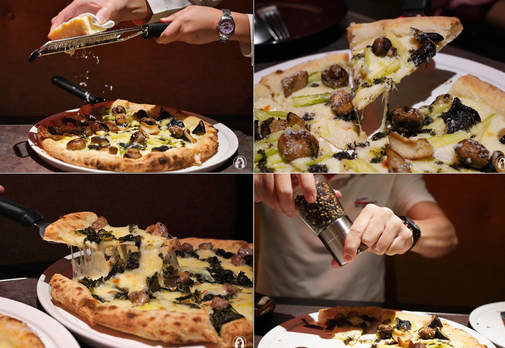 台北.住宿 喜來登大飯店 寶貝夏令營玩起來，親子體驗課程一起 FUN 暑假 SHERATON GRAND TAIPEI