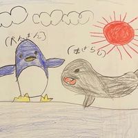 えどが環（わ）STORY