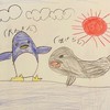 えどが環（わ）STORY