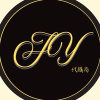 J.Y專櫃.日韓彩妝代購✨