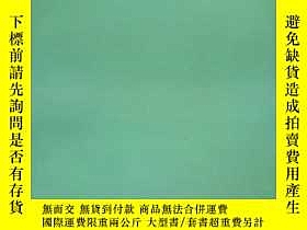 下單前【商品問與答】詢問存貨！超重費另計！商品由中國寄至臺灣約10-15天不包含六日與國定假日！