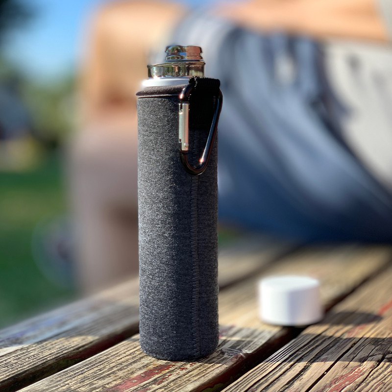 [ 品牌介紹 ] 實現生活的創意~ 在日常生活中常會聽到「如果有這樣的商品多好啊!」「好想要這樣的包裝!」「如果加上◯△□的話就更棒了!」Partners Session 就是一個讓這些想法從零孵化而