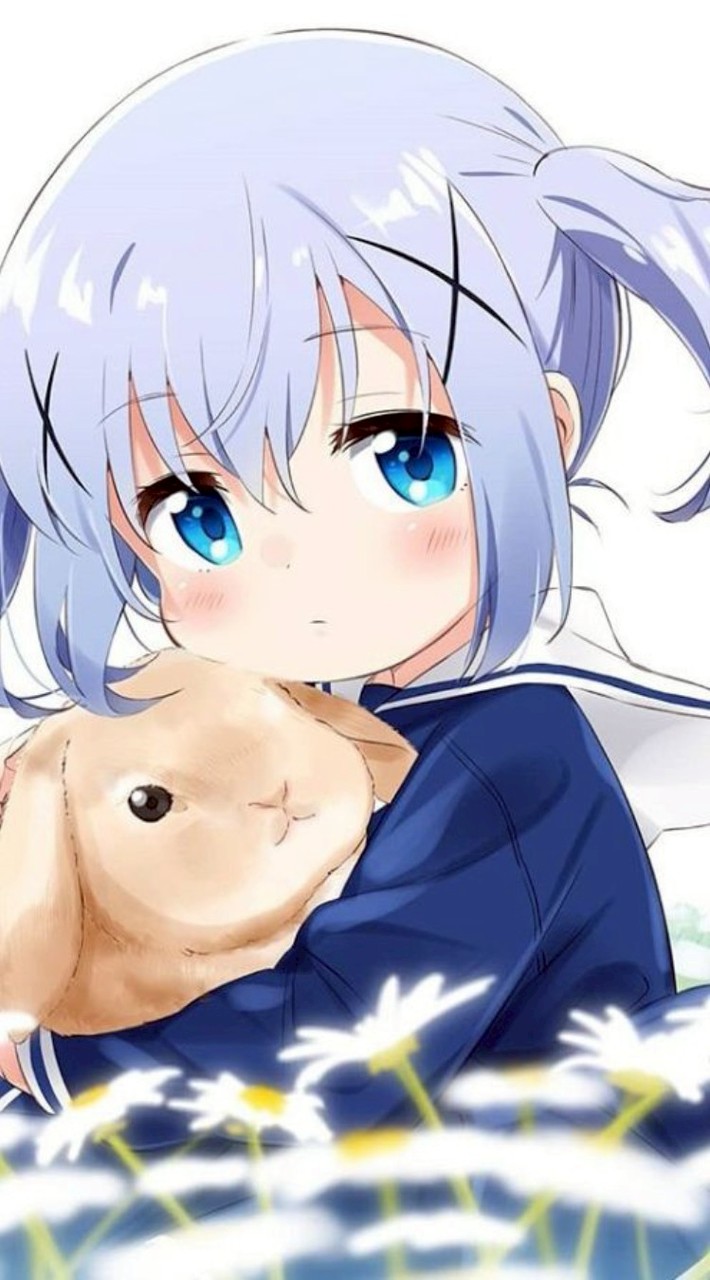 アニメ好き集まれ〜！
