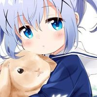 アニメ、ゲーム好き達のオプ