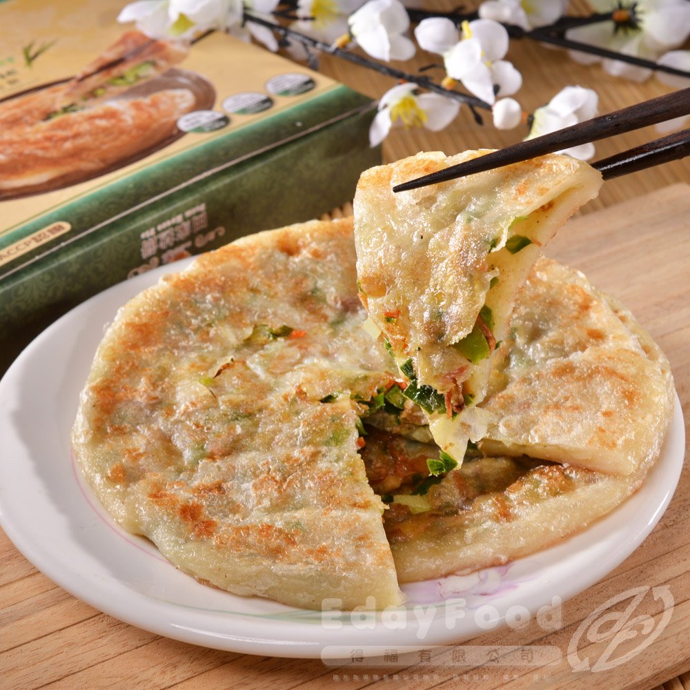 ◆傳統美食◆內層Q嫩◆外層酥脆