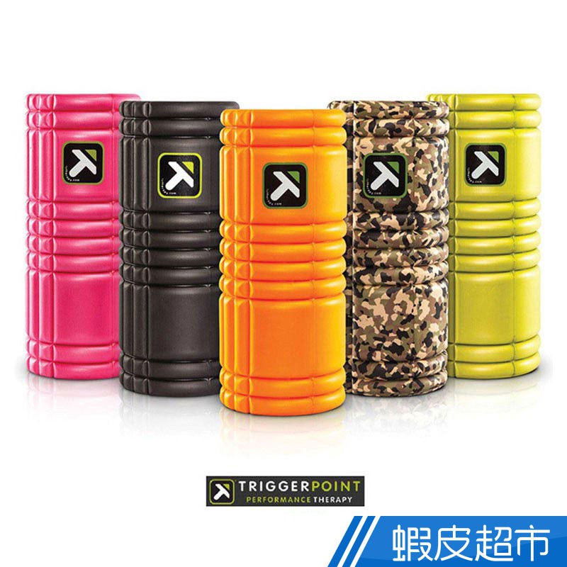 【1111限量折扣碼★輸碼折$100】限時限量折扣碼！手刀搶！★活動時間:11/1 00:00 ~ 11/07 23:59滿$699折$100 請輸入→ 24HLE1101 ★活動時間:11/08 0