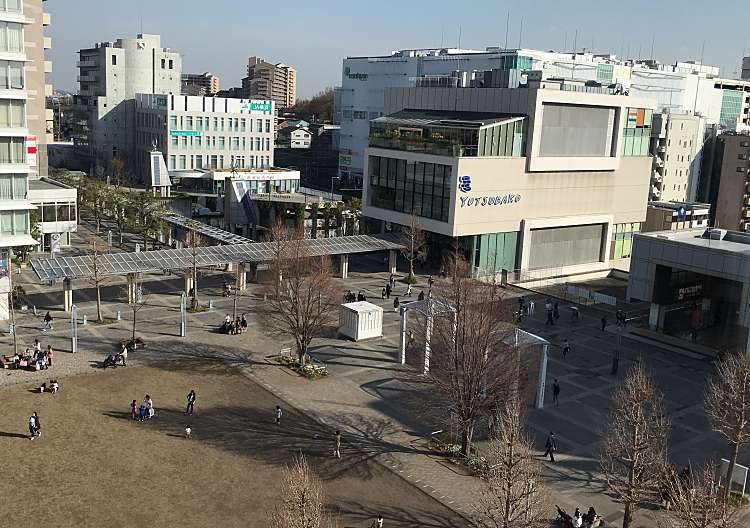 口コミの詳細 インディアン レストラン ダルバル モザイクモール港北店 中川中央 センター北駅 カレー By Line Conomi