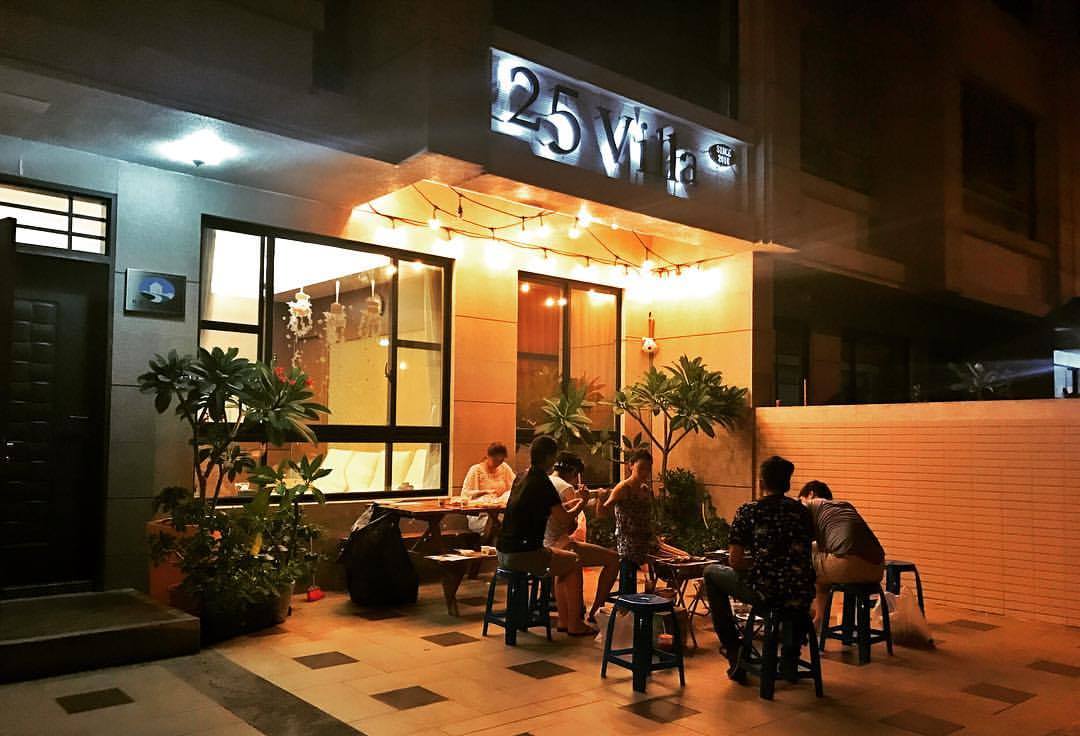 20423943 1880205468897666 4170767213363213746 O1