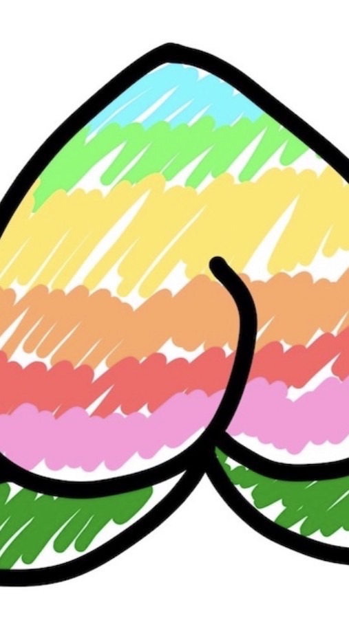 からぴち、ぷちひなフレンズ、いんく、たまちゃん、すとぷりのなりきり！