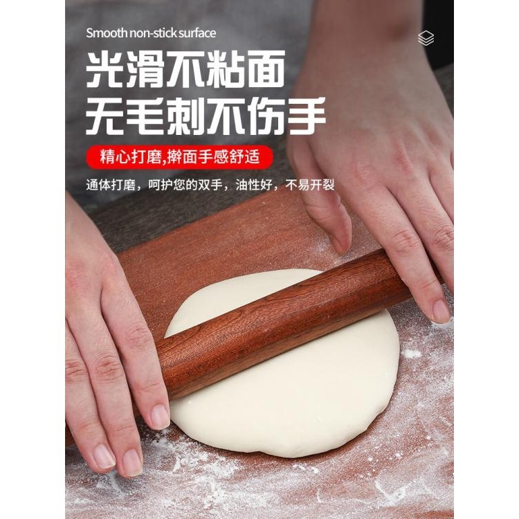 歡迎來到角落空生活館~你來了~我在等妳 免運 現貨 清理 成本價拋售