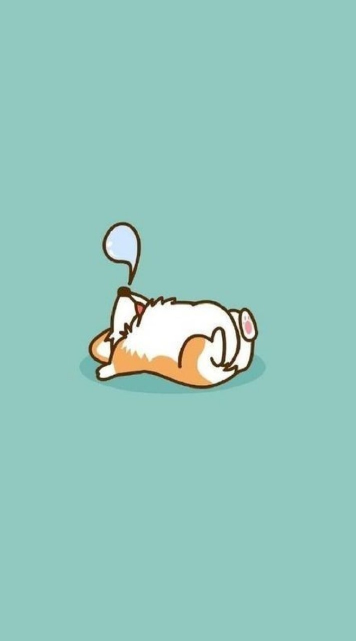 OpenChat エペぺ