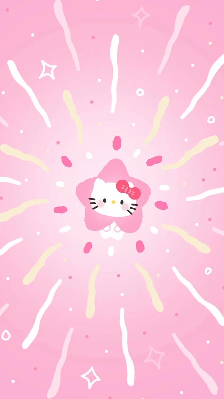 【CORTIS專屬】慧の販賣機💸