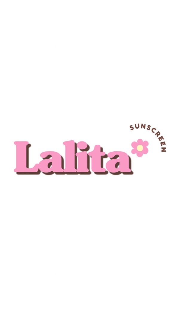 Affiliate x Lalita.skin🩷