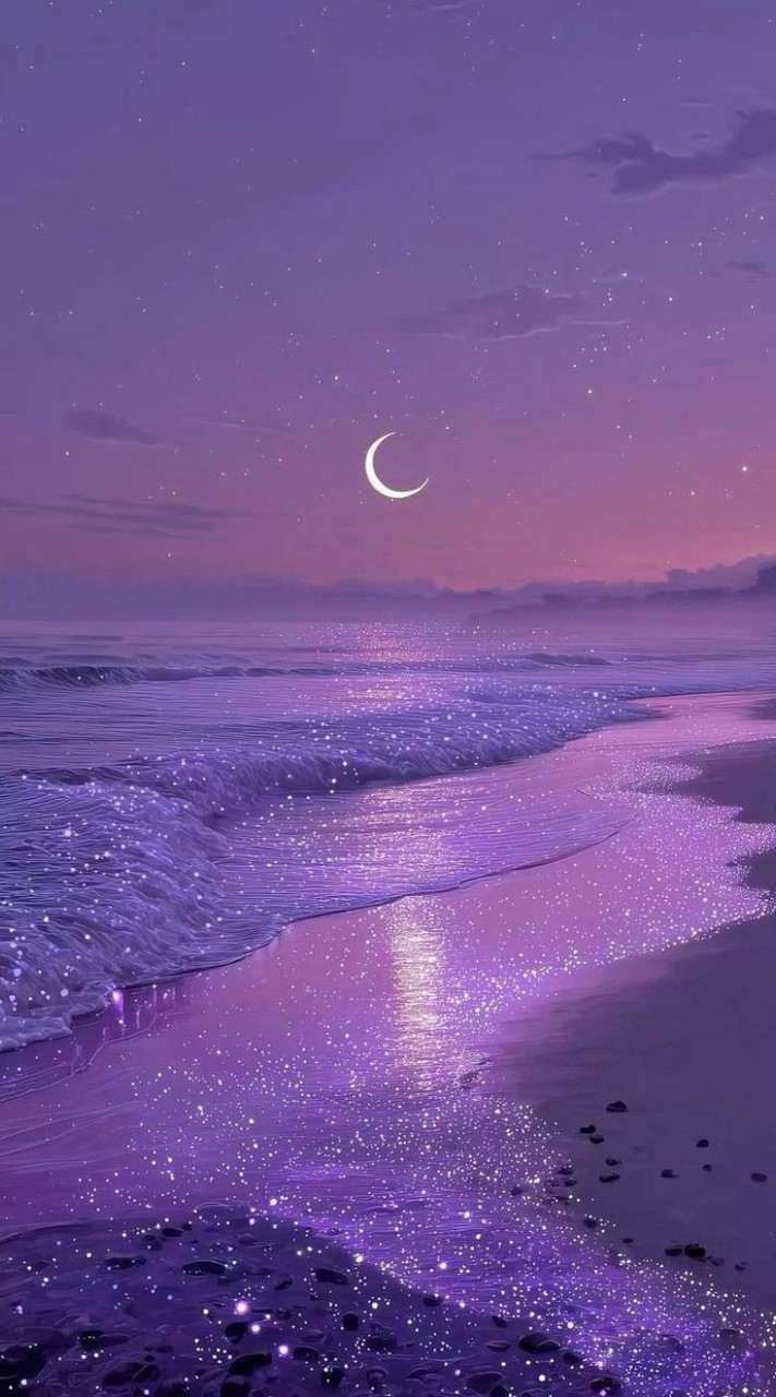 MOON BABYMONSTER