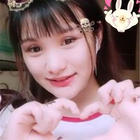 ❤️ 米亞❤️