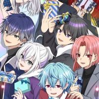 俺クロが好きな人で雑談しよう！