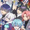 俺クロが好きな人で雑談しよう！
