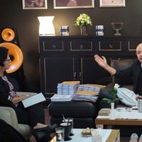 Tìm Bạn Học Tiếng Thái Lan