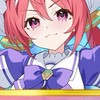 マブラヴgirl'sGarden雑談