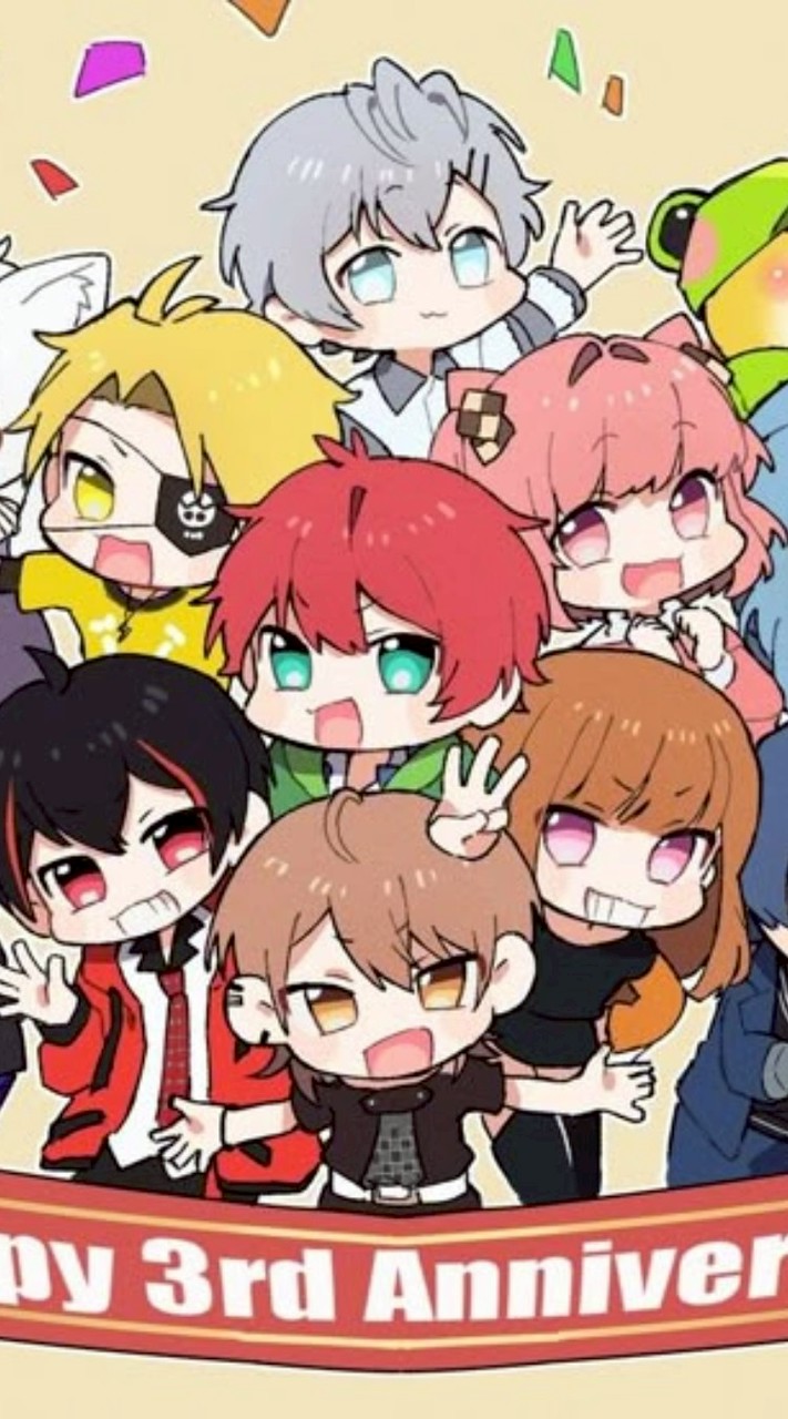 からぴちnrkr