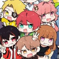 からぴちnrkr
