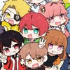 からぴちnrkr