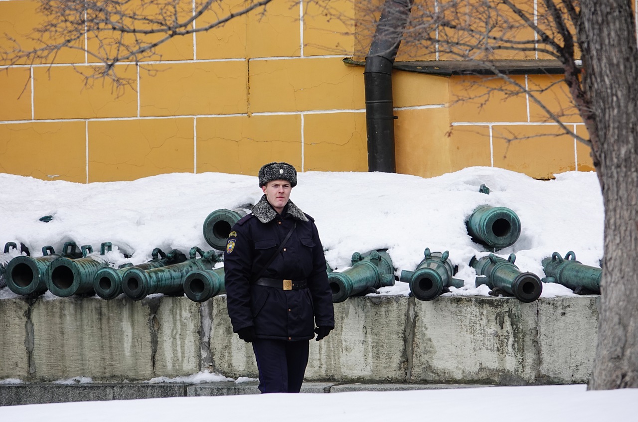 旅遊攝影師貝琪梨的極地遠征！Sony RX10 IV 極光 / 飛羽實戰拍攝分享