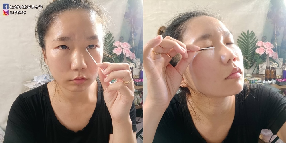 繡眼線cats (2)Liz開懷大笑看世界.jpg