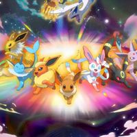 ポケ部