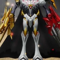 ☀數碼寶貝/怪獸對打機☆台灣討論區☆Digimon Club.Taiwan