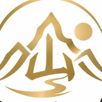 金瑞山 管委會