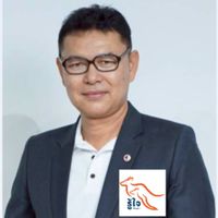 รู้ใจประกันภัย GAคุณสุชน