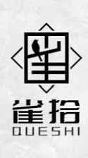 雀拾桌遊