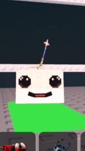 ブレインロットを盗む