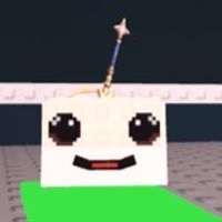 ブレインロットを盗む