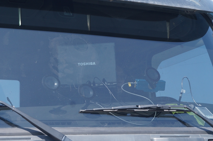 自動緊急煞車系統能預防悲劇發生，但你知道該怎麼測試嗎？