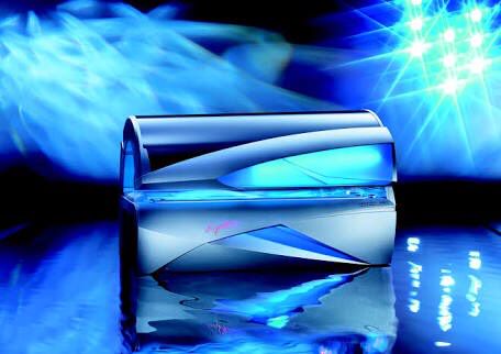 Sole 横浜店 Line Official Account