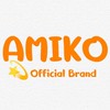 พันธมิตร กลุ่ม2 🧡AMIKO BRAND