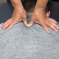 體態平衡專業技術研討學苑