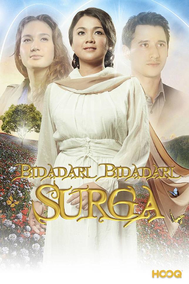 Hari Ibu Ajak Ibu Nonton Bareng 6 Film Berikut Tempo Co Line Today