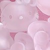 精神障害者(メンタル)雑談ROOM  ☆☆☆知的障害や身体障害さん可能です。