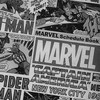 MARVELの激緩也ってマ⁉️