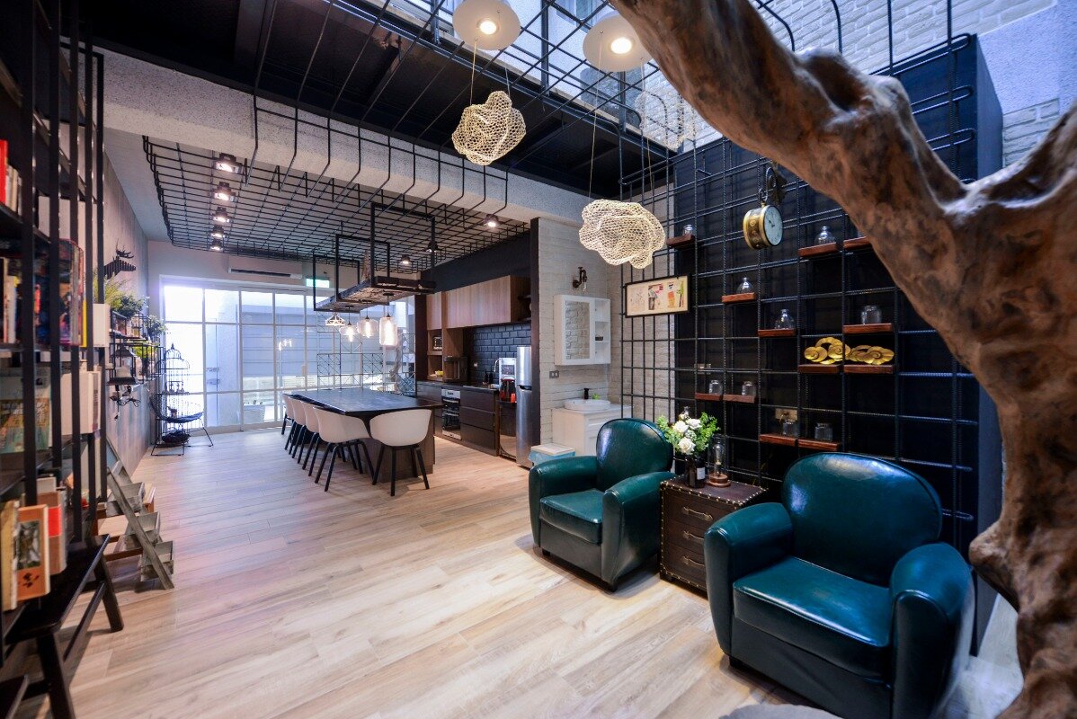 全台賞九重葛花景點推薦｜追尋九重葛花，來趟賞花住宿之旅