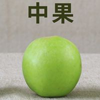 青蘋果113年大班~我們畢業囉🎊