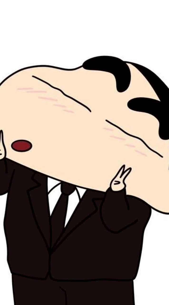 รับเที่ยวเป็นเพื่อน