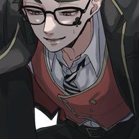 Twst＿超緩也👉🏻👌🏻🏩⁉️