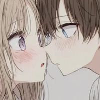 素敵な空間✨に彼氏＆彼女欲しい人達のroom